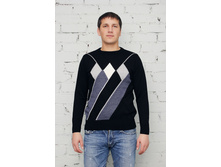 ������� ����: 735.00 RUB �������: 56, 48, 50, 52, 54 ������� / ���: 965920433 ��������: �������. ������ ������� �������� ��� ������������ �����.