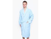 ������ (����� � �����) ����: 676.00 RUB �������: 56, 44, 46, 48, 50, 52, 54, 58, 60, 62 ������� / ���: 965929423 ��������: ������: ����� � �����. �������� ����� ��� �������� ���������. ����� � ������� � ������������, ������������ �� ������ ������� ������ 