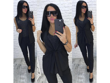 ������ (����� � �����) ����: 930.00 RUB �������: 42, 44, 46, 48 ������� / ���: 965922920