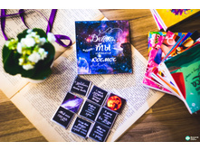 ����� �� ������.jpg