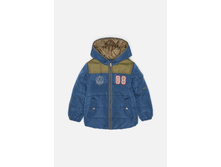 20120130133   Piters   �����-�������.jpg