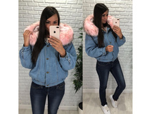 2300� 42,44.jpg