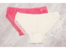 ����� - �������� 2 ��, ���� ������� �� �������� ����: 125.00 RUB �������: 40, 42, 44, 46, 48 ������� / ���: 965903717 ��������: ����� - �������� 2 ��. ���� ������� �� 1 ��������. ����� � ������� � ������������, ������������ �� ������ ������� ������ �� ���