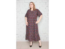 ������ ����: 681.00 RUB �������: 56, 54, 58, 60, 62, 64, 66 ������� / ���: 965677596 ��������: �������� ������ � �������. �������� ������� ��� �������� ������������ ������