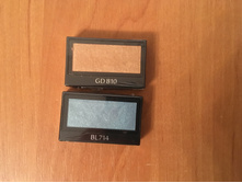 �� 500 �, �����, �������