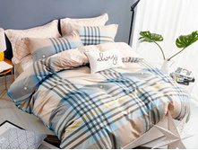 ����� ���� ���. TK-408.jpg