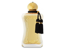 PARFUMS DE MARLY SAFANAD ������ ����.	75 ��.	9947. ������ 5 ��=663+%+����