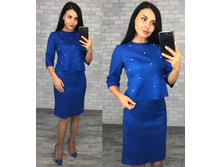 ������ (���� � �����) ����: 1144.00 RUB �������: 42, 44, 46, 48 ������� / ���: 965913671