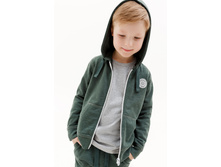 10120130001 �������.jpg