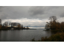 P 20181020 130805.jpg