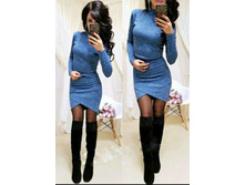 ������ (���� � �����) ����: 858.00 RUB �������: 42, 44, 46, 48 ������� / ���: 965867671