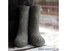 ������� ������� �����