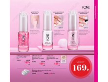 41 — �����.jpg