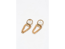 102�06�220�152 ���.jpg