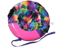 ����� �������� �������� ������ d95�� (���. ���,����.) SM-251-95 1224 ���.