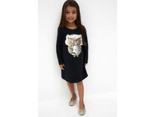 20220200301   Bloffeld   �����.jpg