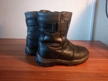 ������ ������,�/�