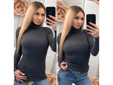 ��������� ����: 434.00 RUB �������: 42-48 ������� / ���: 965921316 ��������: ���������. ������ ������� �������� ��� ������������ �����.