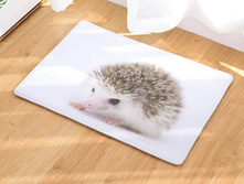 10,8 - 40�60��, 20,0 - 50�80��