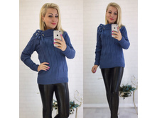 ������. One size ����: 858.00 RUB �������: 42-46 ������� / ���: 965873448 ��������: ������. ������� �������� ��� �������� ������ �� ������ ����.