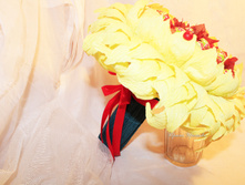 ��������� �����