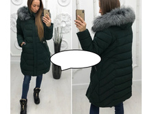 2740� 50-52-54-56-58.jpg