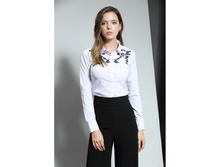 16300 ������ ������� �����..jpg