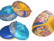 ����� �������� ��������� d75�� (���. ���+�� � ���, ����) SM-292 1030 ���.