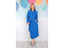 ����� ��������� (������) (�����) ����: 973.00 RUB �������: 56, 50, 52, 54, 58, 60 ������� / ���: 965923636 ��������: ����� ���������. ����� �������, ���������� � ���������� ������. ����� � ������� � ������������, ������������ �� ������ ������� ������ �� �