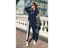 Kostyum-6717.jpg  1606���