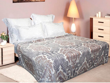 ��������� �������� ���. 737-219.jpg