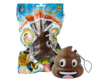 �12397 1toy �������-���������� �������� ���� 119 ���