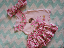 �����, ����, ������� �� 74-80�.