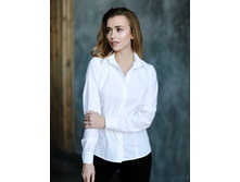 ����� 1.jpg