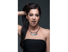 5406-110013188-7 1-2048x2048.jpg