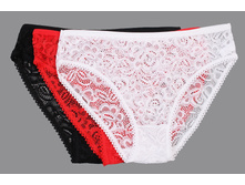 ����� (�������� 3 ��) ����: 199.00 RUB �������: 46, 48 ������� / ���: 961815788 ��������: ����� - �������� 3 ��. ���� ������� �� 1 ��������. � �������� 3 �� ������� ����� ������ �������. ����� � ������� � ������������, ������������ �� ������ ������� �����