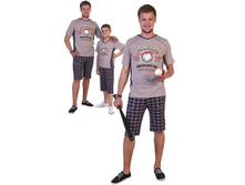 ������ ������� ����� ����: 604.00 RUB �������: 56, 46, 48, 50, 52, 54, 60 ������� / ���: 965897690 ��������: ������ ������� �� ������� �������� + �����. �������� � ������������ �������, ��������� ������� � ��������� ���������, �������� ������. ��������� �