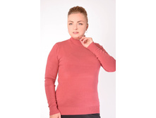 ��������� �� Milana Style ����: 772.00 RUB �������: 46-48, 48-50, 50-52, 52-54, 54-56 ������� / ���: 965912482 ��������: ������ �������������: ������ ������: 55% �������, 45% ������������: ���, ����: �������