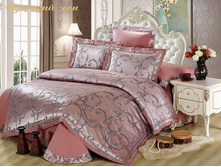 ������� � �������� � �������� ���. �K�-478.jpg