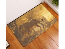 10,8 - 40�60��, 20,0 - 50�80��