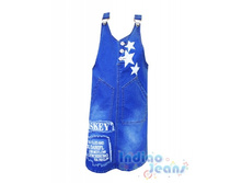 ��������� �������