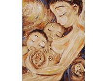 GX 23289 ����������� ����: 395.00 RUB