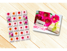 � �������.jpg