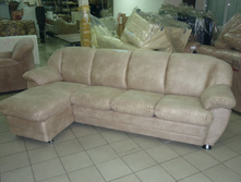 ������ ��� (����), 500.JPG