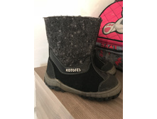 ������� �������