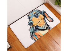 10,8 - 40�60��, 20,0 - 50�80��