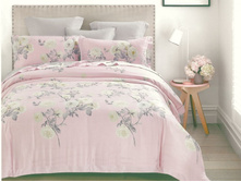 ���������� ����� �� ������� Irish Rose Pink