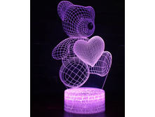 21,0 -������ ��������� ��� ������, 27,0 - ������ ��������� � �������, 26,0 - ��������� ������� ��� ������, 31,0 - ��������� ������� � �������, 22,0 - ����� ������ ��� ������, 27,0 - ����� ������ � �������,