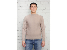 ������� ����: 663.00 RUB �������: 48, 50, 52, 54 ������� / ���: 965924863 ��������: �������. �������� ����� ��� �������� ���������.