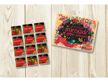 ��������� ��� �������.jpg